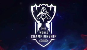 伤害转化率之王：TES.JackeyLove场均伤害占比高达35%。