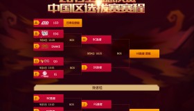 猴哥兰林汉复播引爆粉丝热议，消失两年后公布全新直播计划