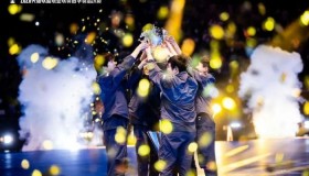 爆冷出局！拉丁美洲R7不敌土耳其FB，无缘S15