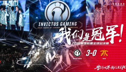 BLG战队爆冷失利100 Thieves，上单教练临危救主成英雄联盟赛事焦点
