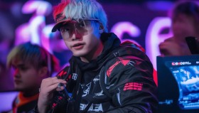 Doinb爆料LPL队伍拒训区域杯赛，电竞行业残酷现实引热议