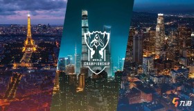 TES夺冠FMVP归属引争议：369亮眼表现为何不敌JKL？Uzi谈TES和AL TES打国际赛上限更高；LPL决赛断网暂停！